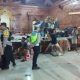 IMG 20250322 WA0001
