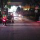IMG 20250322 WA0020