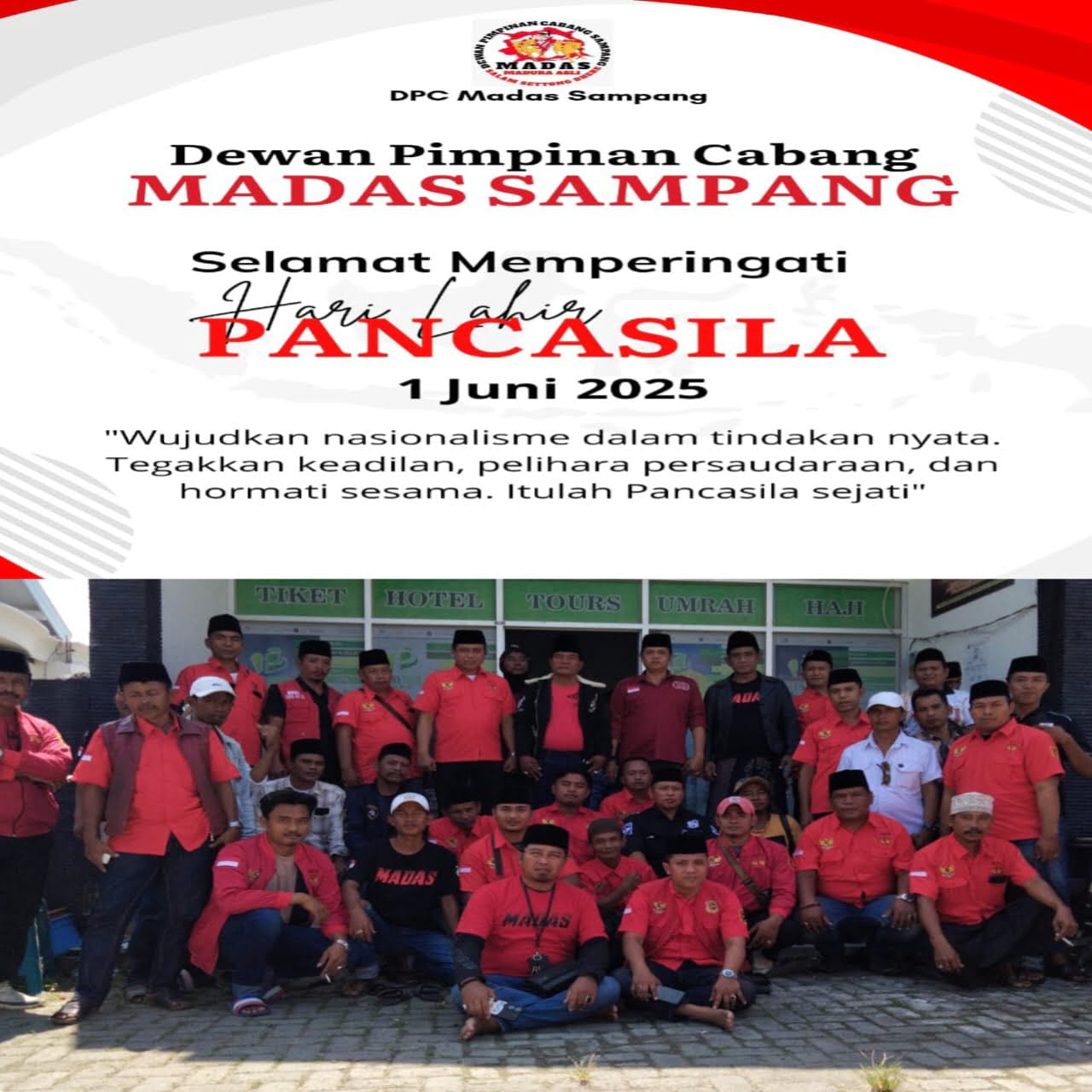IMG 20250601 WA0127