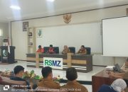 IMG 20250603 WA0137