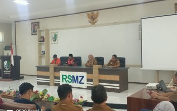 IMG 20250603 WA0137