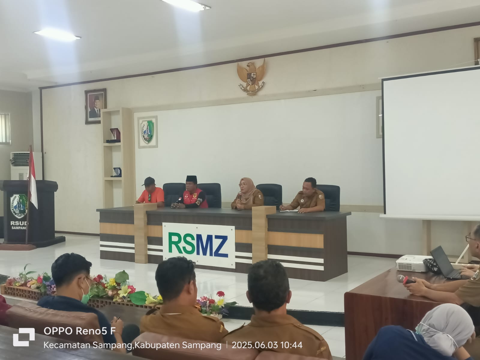 IMG 20250603 WA0137