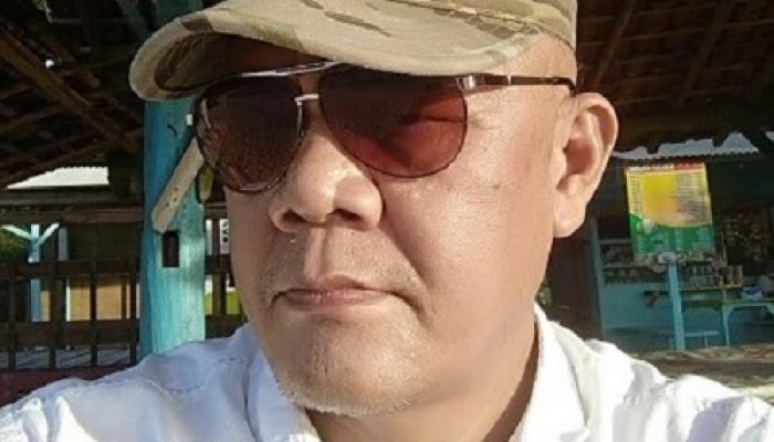 Ketua PKN Gugat Komisioner KIP Pusat dan DKI atas Pelanggaran UU KIP