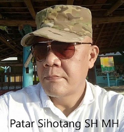IMG 20250605 WA0006