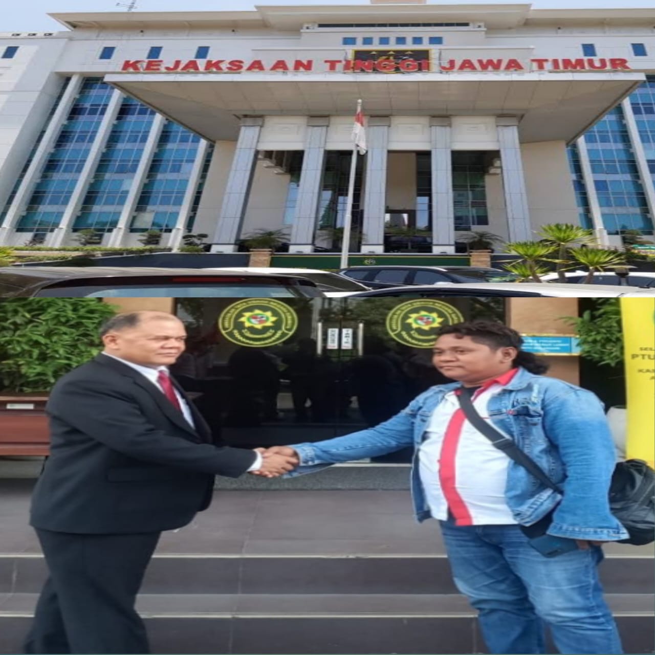 IMG 20250612 WA0014