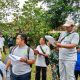 Sengketa Tanah di Sampang, Klaim Warisan Vs Dugaan Transaksi Ilegal, PN Setempat Lakukan Descente