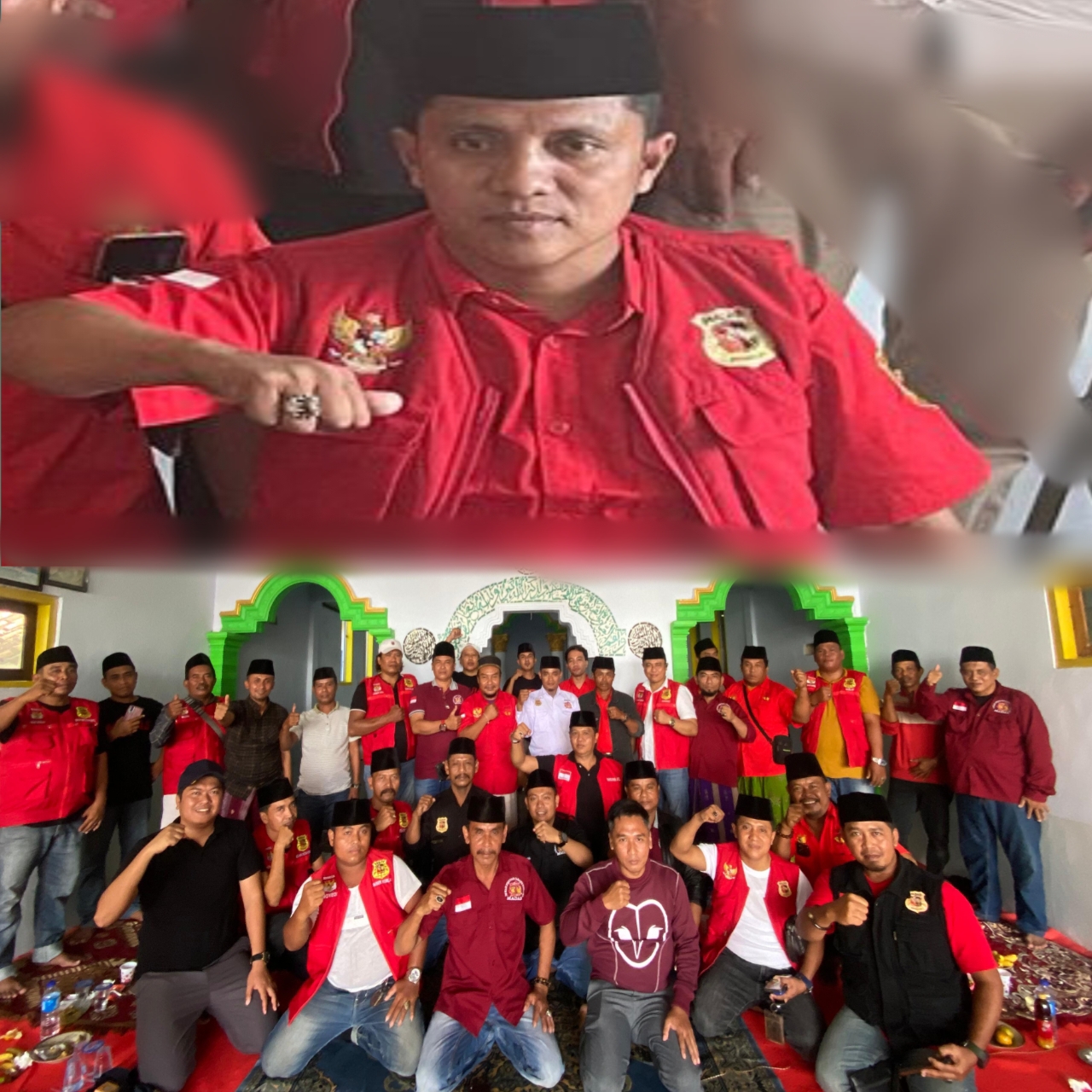 IMG 20250601 102207