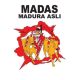 Usai Audensi Madas Sampang, Management RSUD dr Mohammad Zyn Gercep Evaluasi 