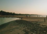 IMG 20250726 WA0156