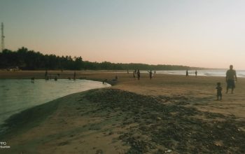 IMG 20250726 WA0156
