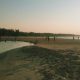 Pantai Ambunten Sumenep Surga Tersembunyi dengan Keindahan Alam yang Eksotik