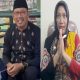 *Bukan Soal Konflik, Dirut RSUD Moh Anwar Pilih Mundur Demi Regenerasi*