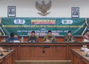 IMG 20250730 WA0008