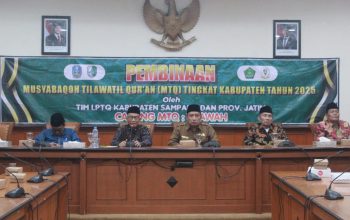IMG 20250730 WA0008