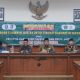 Pemkab Sampang Gelar Pembinaan MTQ 2025, Targetkan Bisa Tembus Nasional
