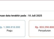 IMG 20250730 WA0088