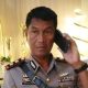 Wartawan Ditanggapi dengan Nada di Remehkan, Kapolres Sampang Dinilai Gagal