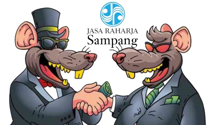 Dugaan Penggelapan Santunan Kematian Jasa Raharja, Keluarga Almarhum Gandeng Lembaga PAPEDA Tuntut Keadila
