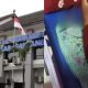 Bayi Meninggal di Rumah Sakit RSUD dr Mohammad Zyn, Ini Kata Pihak Rumah Sakit