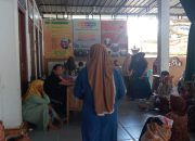 IMG 20250803 WA0054