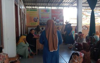 IMG 20250803 WA0054